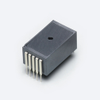Mini-spectrometers - C10988MA-01 - Hamamatsu Photonics Europe