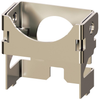 Accessories - 3473-3SU19500DP800AA0-ND - DigiKey