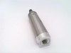 Pneumatic Cylinder - Radwell International