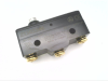 Limit Switch - Radwell International