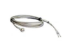 Fiber Optic Cable - Radwell International