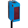 Photoelectric, Industrial - 1882-1089461-ND - DigiKey