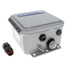 Gateways, Routers - 881-MTCDTIP2-L4E1-B11EKP-D1M-ND - DigiKey