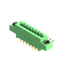 Edgeboard Connectors - 151-337-014-559-803-ND - DigiKey