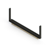 Edgeboard Connectors - 151-357-086-540-268-ND - DigiKey