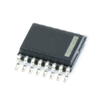 Instrumentation, OP Amps, Buffer Amps - OPA4343EA/2K5 - ODG (Origin Data Global)