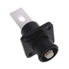 Specialized Connectors - SLPIRBBPNB4 - ODG (Origin Data Global)