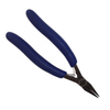 Pliers - S220E - ODG (Origin Data Global)