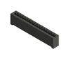Edgeboard Connectors - 151-887-016-540-101-ND - DigiKey