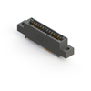 Edgeboard Connectors - 151-895-028-542-504-ND - DigiKey