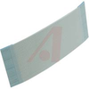 CABLE, FLAT FLEX, 0.50 MM, 152 MM, 10 POS - 70056370 - Allied Electronics, Inc.