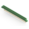 Edgeboard Connectors - 151-845-066-542-112-ND - DigiKey