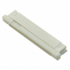FFC, FPC (Flat Flexible) Connector Assemblies - A101317TR-ND - DigiKey