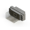 Specialized - 151-519-036-542-400-ND - DigiKey