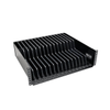 Rack Components - TL2229-ND - DigiKey