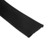 Spiral Wrap, Expandable Sleeving - 1030-PTP1.75BK200-ND - DigiKey