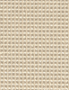Puff Daddy Fabric - 3012/01 - Pollack