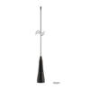 RF Antennas - 6099-PE51MP1001-ND - DigiKey