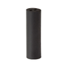 Spacers, Standoffs - ELM3-080-ND - DigiKey