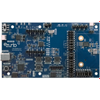 RF, RFID, Wireless Evaluation Boards - 776-453-00224-K1-ND - DigiKey