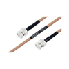 Coaxial Cables (RF) - 6099-PE3M0057-60-ND - DigiKey
