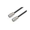 Coaxial Cables (RF) - 6099-PE3W07958-24-ND - DigiKey