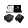 Boxes - 5073-NBBWPC181610-02-ND - DigiKey