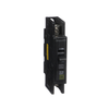 Circuit Breakers - 4008-QOU120HM-ND - DigiKey