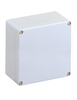 AL Series Enclosures -- 151-004 - Image
