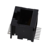 Modular/Ethernet Connector (RJ45, RJ11) Jacks - 609-6222-2-ND - DigiKey