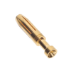 Heavy Duty Connector Contacts - 1195-09330005216-ND - DigiKey