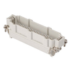 Heavy Duty Connector Inserts, Modules - 0936010397-ND - DigiKey