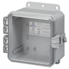 Boxes - 2321-P6063CNL-ND - DigiKey