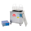 Ultrasonic Cleaners -- 2135190 - Image