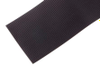 Hook & Loop Tapes - 8904174 - RS Components, Ltd.