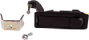 Door Latches -- 2270986 - Image
