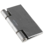 Hinges - 9174545 - RS Components, Ltd.