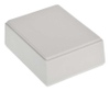 General Purpose Enclosures -- 2006694 - Image