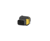 Heavy Duty Power Connector Housings & Hoods - 2659140 - RS Components, Ltd.