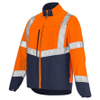 Hi Vis Jackets - 204831 - RS Components, Ltd.