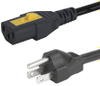 Power Cords - 8702274 - RS Components, Ltd.