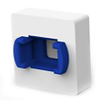 Tactile Switch Caps - 1380510 - RS Components, Ltd.