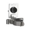 Tool Racks, Hooks & Holders - 2381916 - RS Components, Ltd.