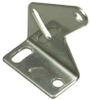 Sensor Accessories - 7815981 - RS Components, Ltd.