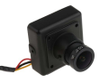 CCTV Cameras -- 1464642 - Image