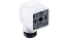 DIN 43650 Solenoid Connectors -- 527438 - Image