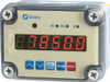 Counters -- 1250657 - Image