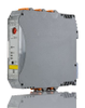 Motor Starters -- 1975975 - Image