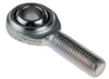 Rod Ends - 1989106 - RS Components, Ltd.