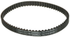 Timing Belts - 4750197 - RS Components, Ltd.